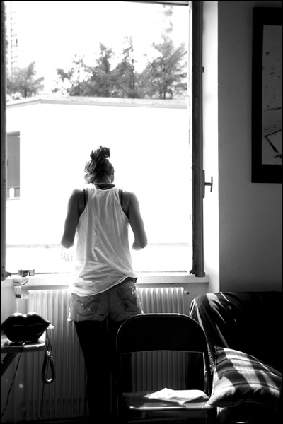 20110606182626_dsc_1381b_w 20110606182626_dsc_1381b_w