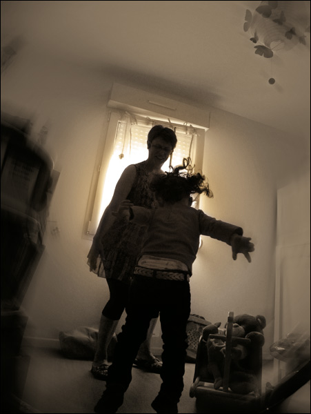 20110606185414_photo_concours_galerie 20110606185414_photo_concours_galerie