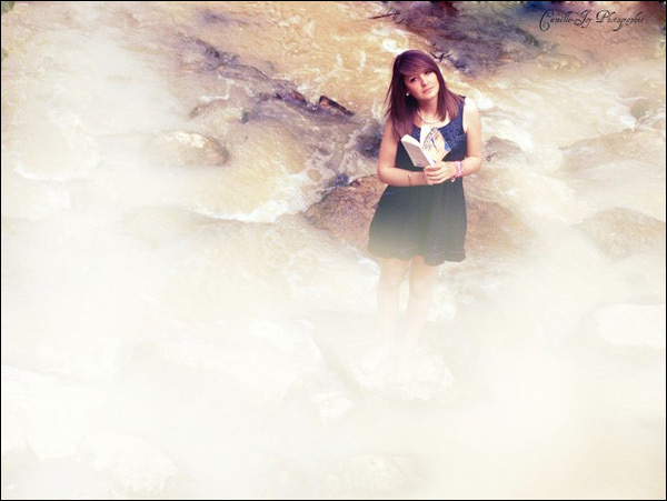 20110606194843_da 20110606194843_da