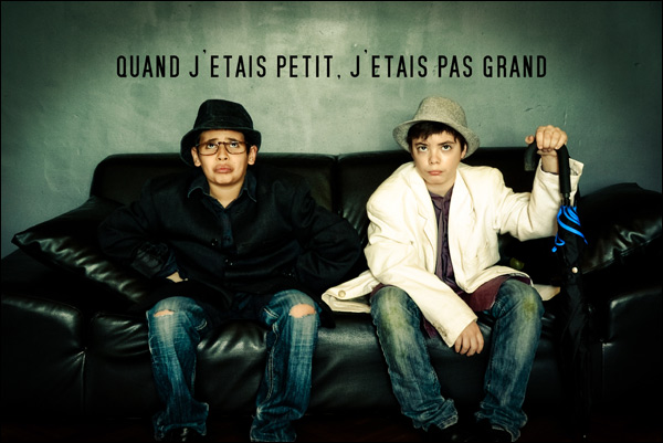 20110606200809_sam_enzo_alexandre_figueira_photographisme 20110606200809_sam_enzo_alexandre_figueira_photographisme