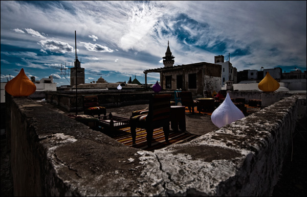 20110606201334_20101013_9 20110606201334_20101013_9