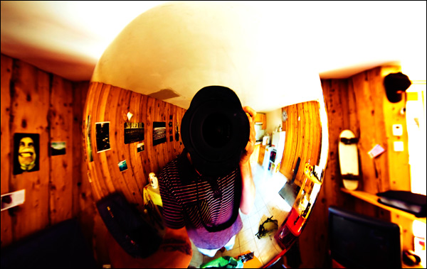 20110606205639_chez_iom_normal 20110606205639_chez_iom_normal