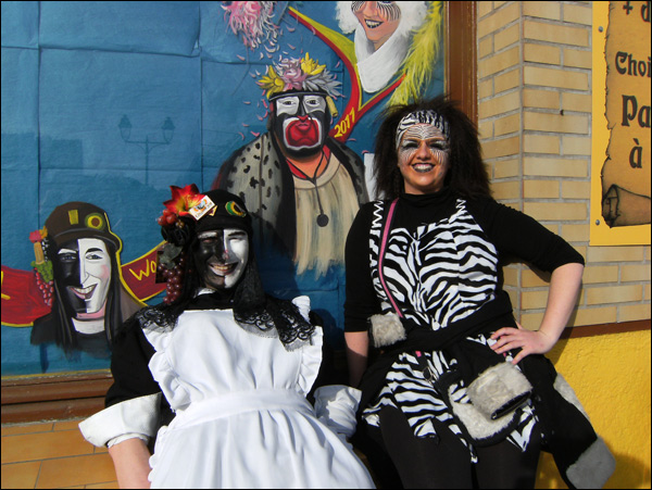 20110606211638_dscf6048 20110606211638_dscf6048