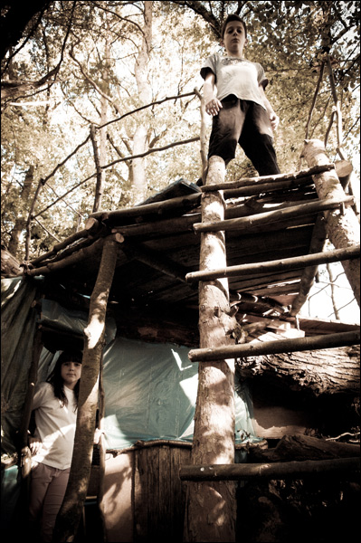 20110606215306_bienvenuechezmoi 20110606215306_bienvenuechezmoi