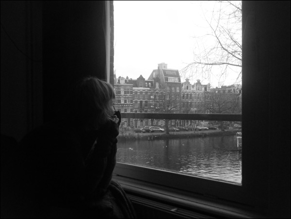 20110606215555_amsterdam_08__2_ 20110606215555_amsterdam_08__2_