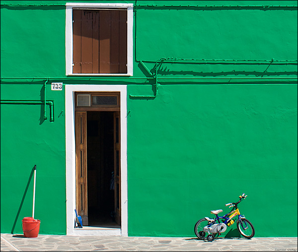 20110606223534_benvenuto 20110606223534_benvenuto