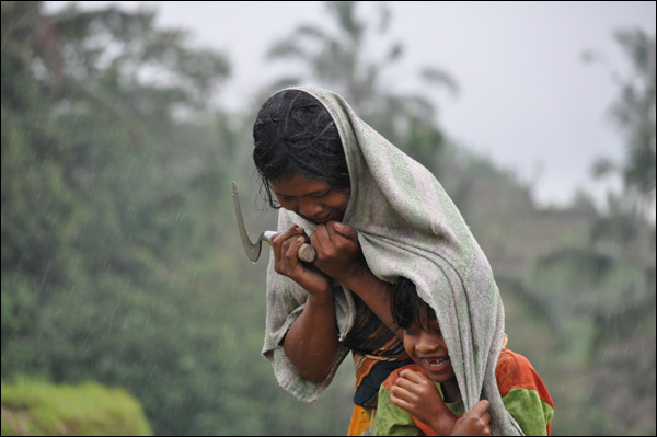 20110606231641_dsc_0417 20110606231641_dsc_0417