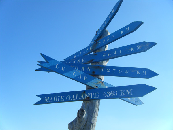 20110606231920_belle_ile_en_mer_2009 20110606231920_belle_ile_en_mer_2009