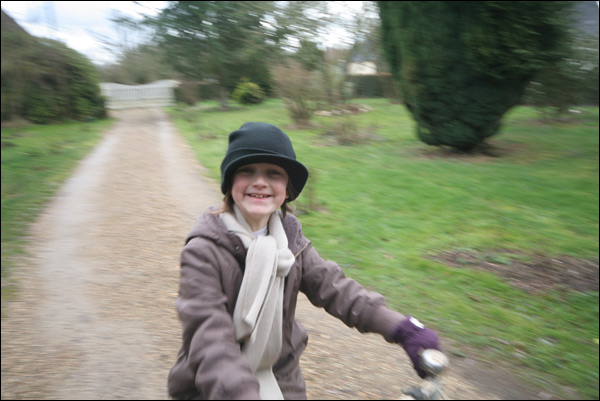 20110606232739_img_9992 20110606232739_img_9992