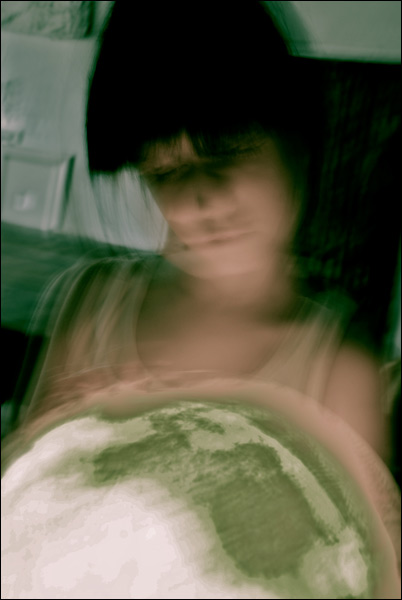 20110607110026_dsc_5213 20110607110026_dsc_5213