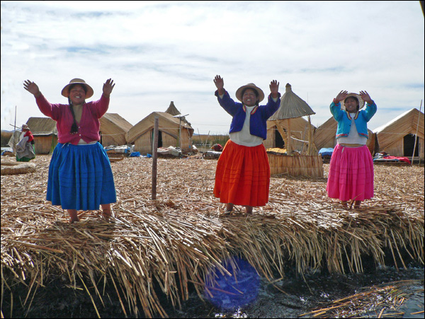 20110607083221_p1080595 20110607083221_p1080595