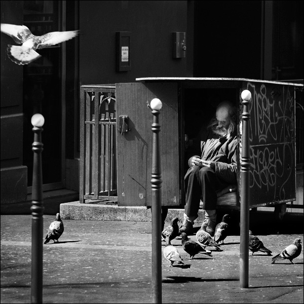 20110607115550_bienvenue_chez_moi_claudine_coupe 20110607115550_bienvenue_chez_moi_claudine_coupe