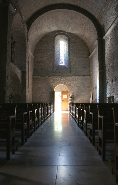 20110607124231_copie_de_dsc06078 20110607124231_copie_de_dsc06078