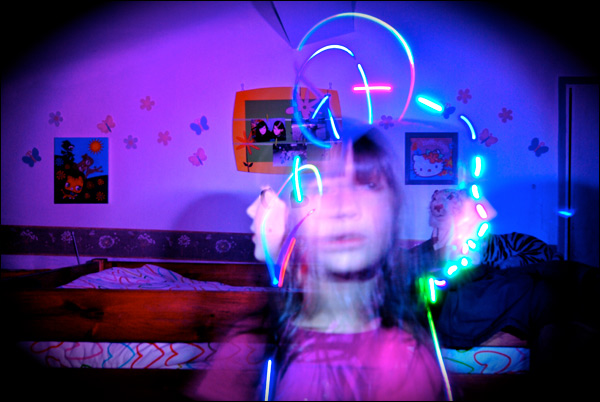 20110607141551_dsc_2848_2 20110607141551_dsc_2848_2