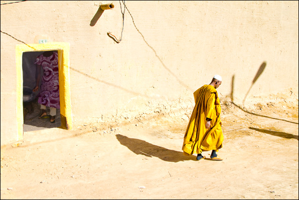 20110607143955_bienvenue 20110607143955_bienvenue