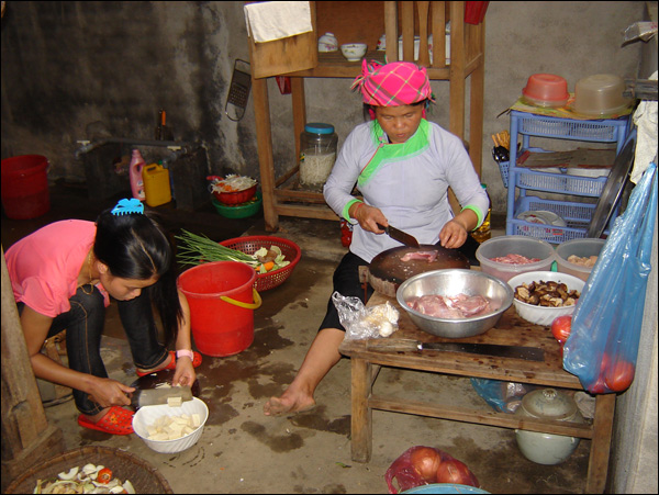 20110607153947_vienam_juillet_2009_378 20110607153947_vienam_juillet_2009_378