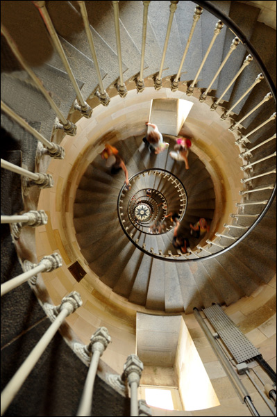 20110607154005_bienvenue_chez_moi 20110607154005_bienvenue_chez_moi