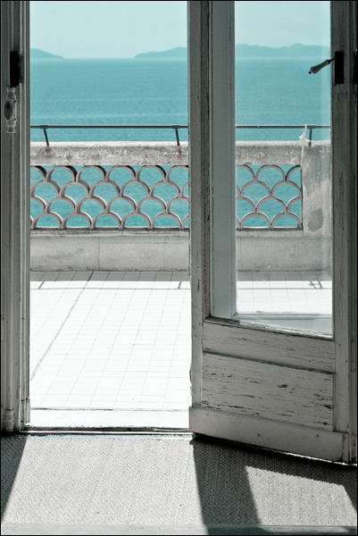 20110607161442_nostalgie_thomas 20110607161442_nostalgie_thomas