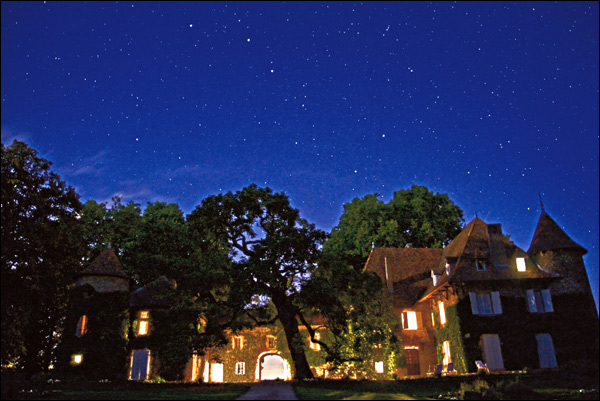 20110607163236_thuellinscreenversion 20110607163236_thuellinscreenversion