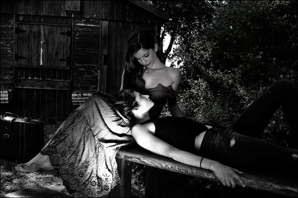 20110607173710_des_valises_et_des_reves_ 20110607173710_des_valises_et_des_reves_