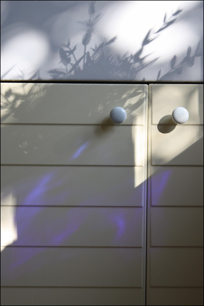 20110607183140_img_4247_3 20110607183140_img_4247_3