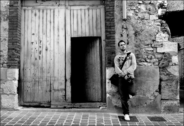 20110607190730_dsc0249__1_sur_222_ 20110607190730_dsc0249__1_sur_222_