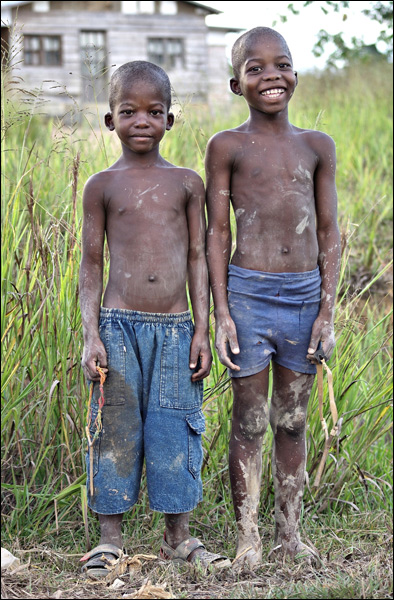 20110607193112_severine_rouiller___bienvenue_chez_nous_!!! 20110607193112_severine_rouiller___bienvenue_chez_nous_!!!