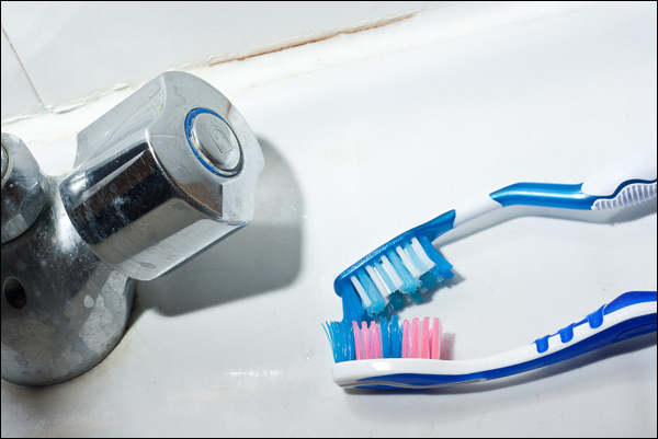 20110607204710_nous_deux 20110607204710_nous_deux