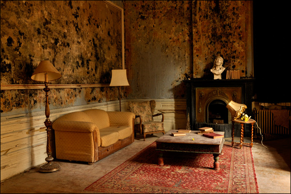 20110607214331__dsc0029 20110607214331__dsc0029