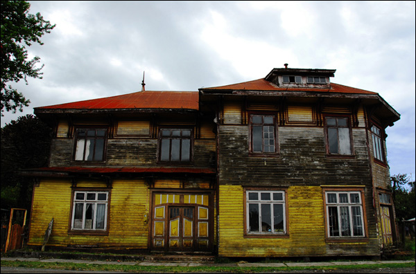 20110607214802_la_chaleur_du_bois 20110607214802_la_chaleur_du_bois