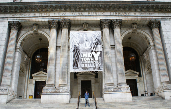 20110607220340_068 20110607220340_068