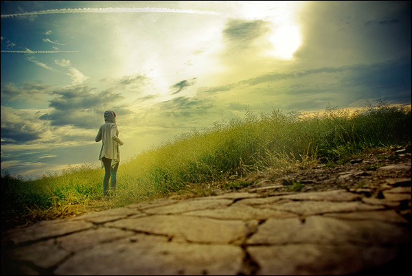 20110607231257_imgp5041_3 20110607231257_imgp5041_3