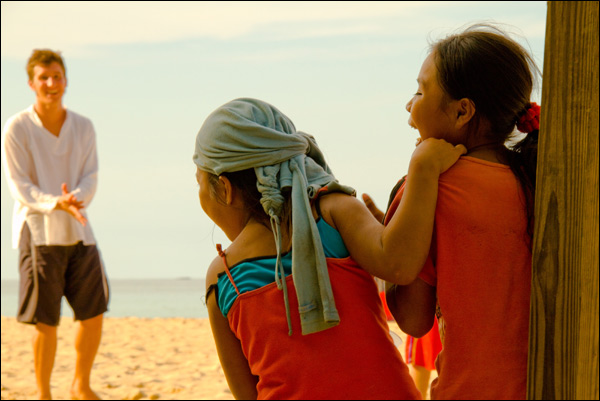 20110608105830_troc_de_sourires 20110608105830_troc_de_sourires