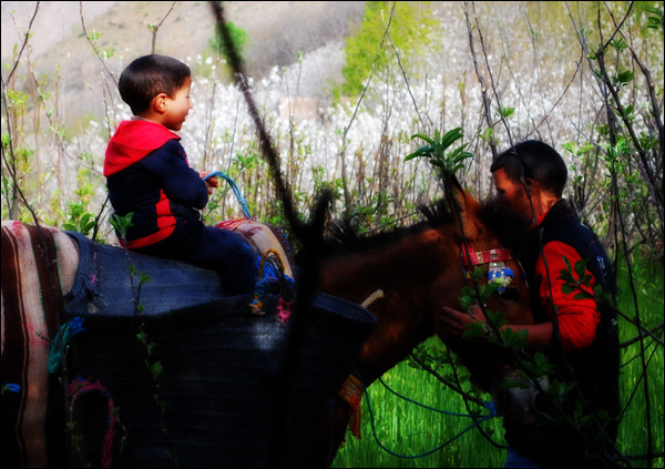 20110608003234_achraf_bienvenue_chez_moi_enfant_toubkal 20110608003234_achraf_bienvenue_chez_moi_enfant_toubkal