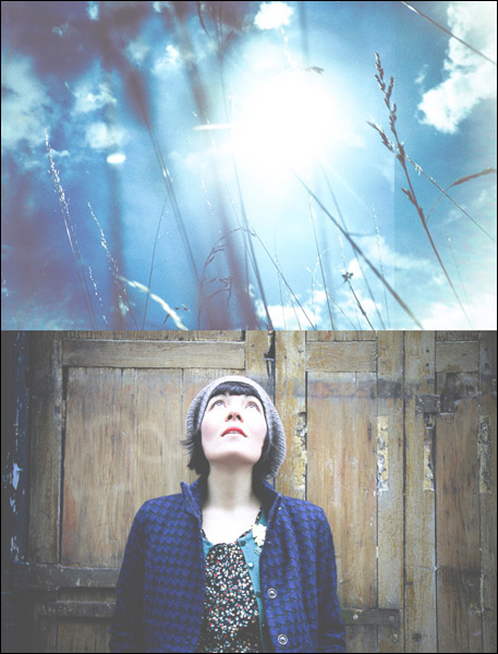 20110606111454_blue_mind 20110606111454_blue_mind