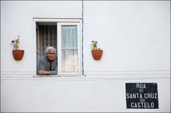 20110606173636_bienvenue_chez_moi__001 20110606173636_bienvenue_chez_moi__001