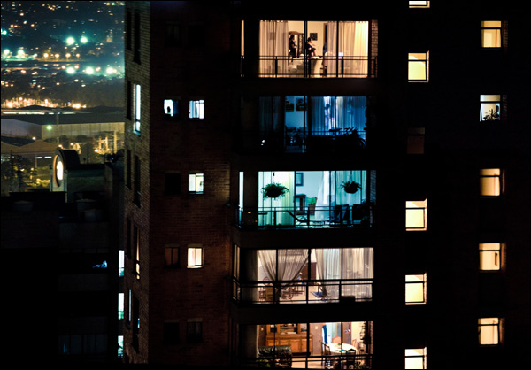 20110606154628_bogota_alivon 20110606154628_bogota_alivon