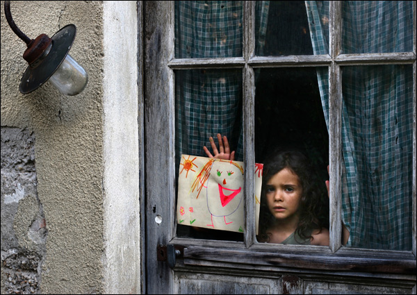 20110606175202_sourire 20110606175202_sourire