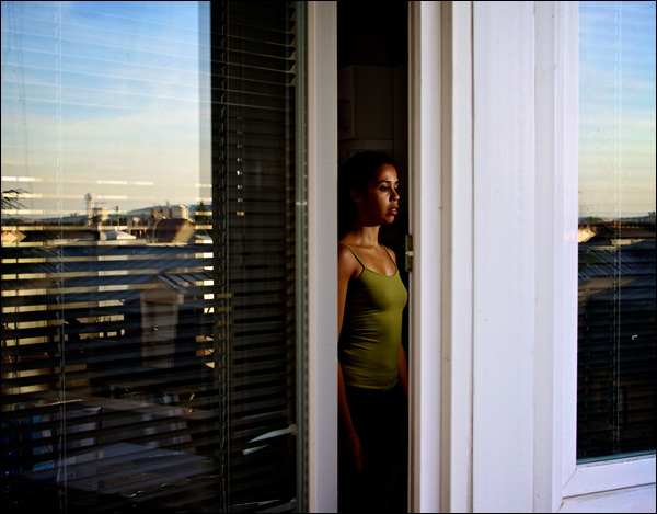 20110607020213_chezmoi_2011_05_17_imgp2563_psd 20110607020213_chezmoi_2011_05_17_imgp2563_psd