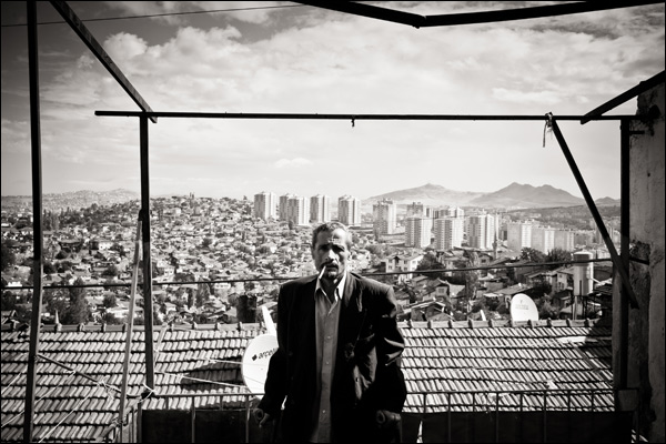 20110608115542__dsc7131 20110608115542__dsc7131