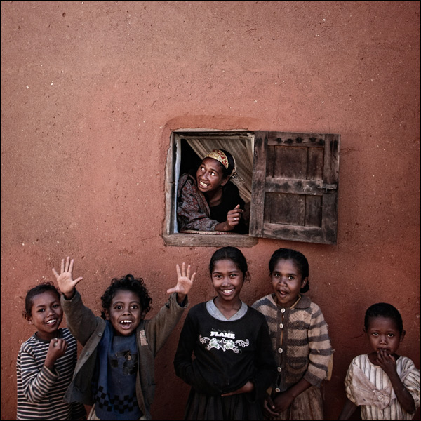 20110606151308_1_mg_9715 20110606151308_1_mg_9715