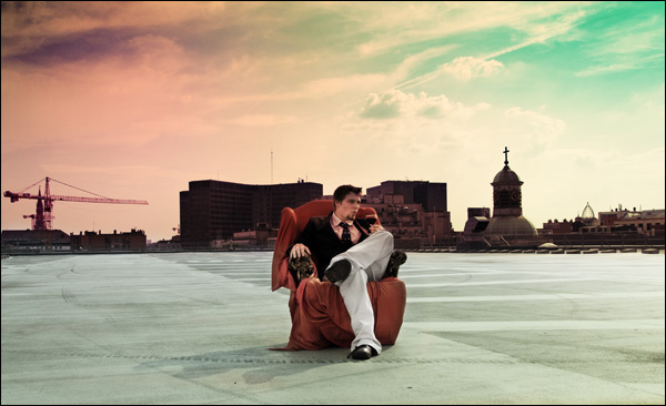 20110607230154_sdfghj 20110607230154_sdfghj