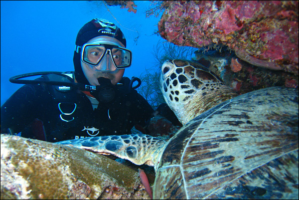 20110607113253_s_aimer_chacun_chez_soi 20110607113253_s_aimer_chacun_chez_soi