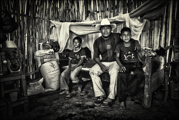 20110607064528_8_osmar_y_los_hombres_de_l_copy 20110607064528_8_osmar_y_los_hombres_de_l_copy