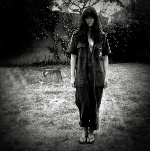 20110607083116_5803310739_b369aa87d8_o 20110607083116_5803310739_b369aa87d8_o