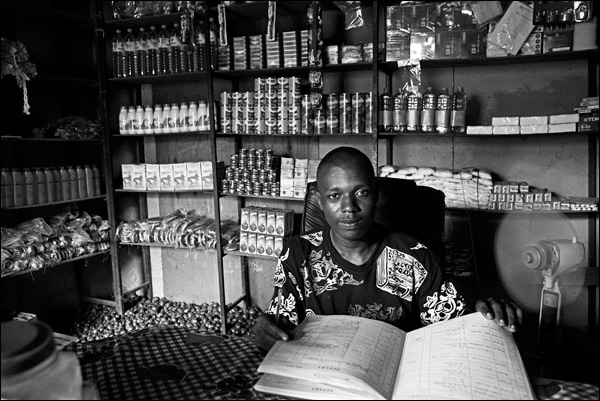 20110608134154_zolgerolivier 20110608134154_zolgerolivier