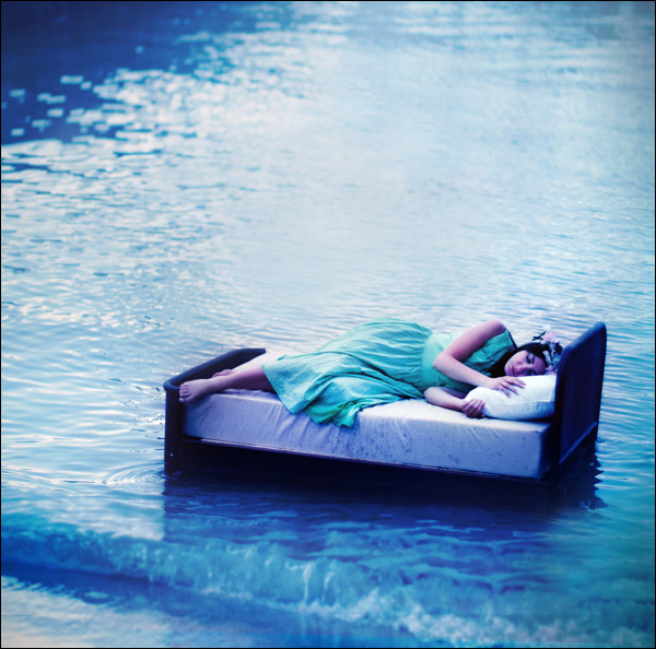 20110606143349_mysteries10 20110606143349_mysteries10