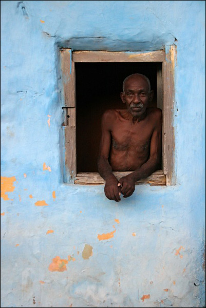 20110608132427_damaz_mika__baron_de_la_tranchette_yahoo_fr_ 20110608132427_damaz_mika__baron_de_la_tranchette_yahoo_fr_