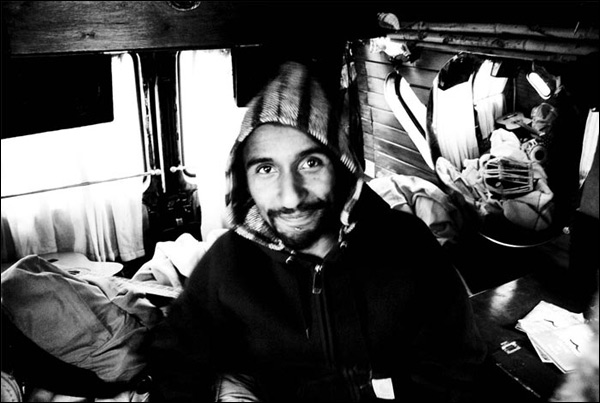 20110607141108_1 20110607141108_1