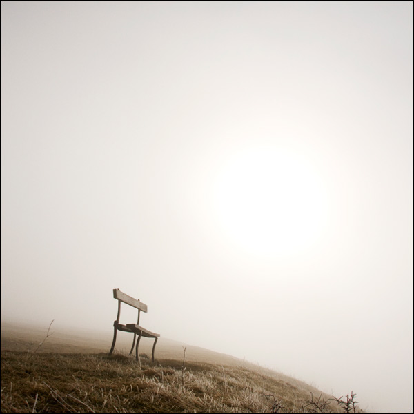 20110607090731_brumes_3 20110607090731_brumes_3